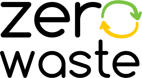 Zero-Waste_thicker-lines-_-Truck-skin.png