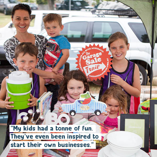 Garage-Sale-Media-Community-quote-3.jpg