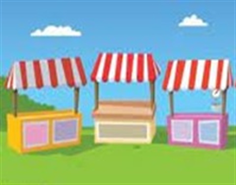 market-stall.jpg