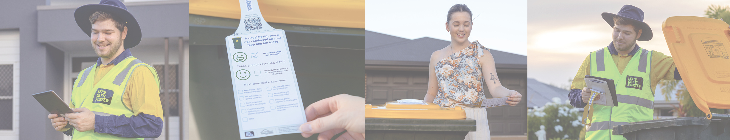 Bin Health Check Webpage Banner.jpg