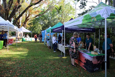 Teacher-PD-expo-booths.jpg