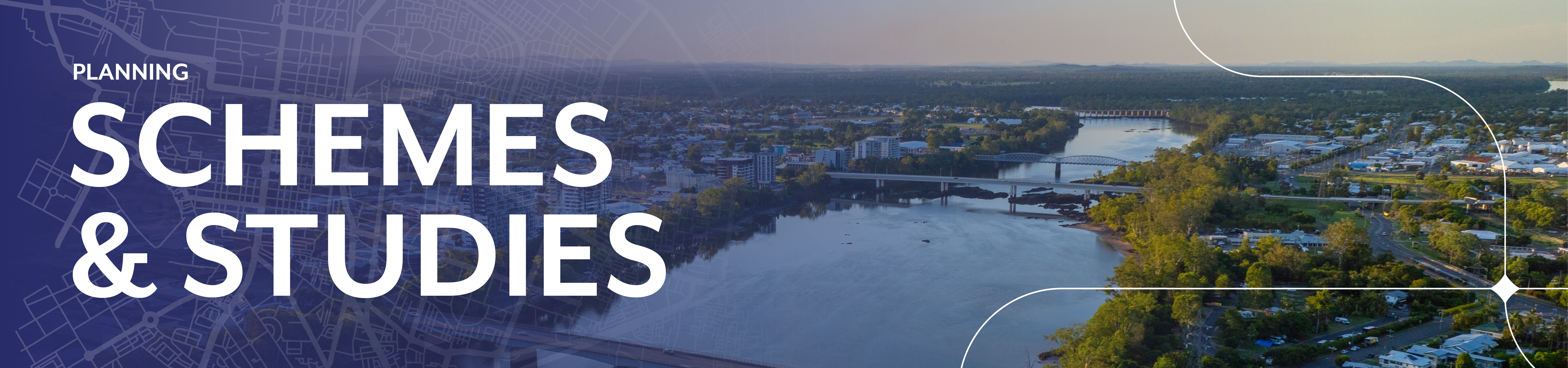 Schemes-and-Studies-Header.jpg