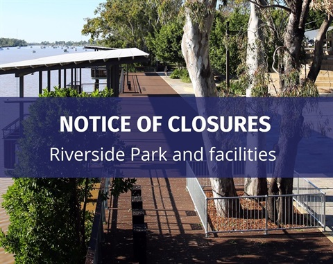 RiverClosures.jpg