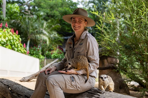 Rockhampton-Zoo-curator-Tegan-Gargett.jpg
