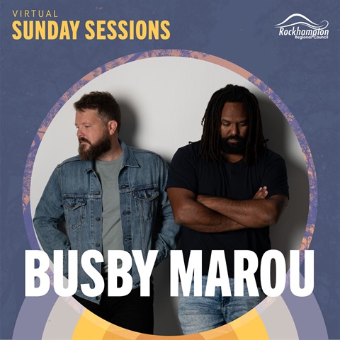 Sunday Sessions 1080x1080 Busby Social Post.jpg