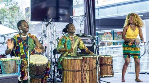 African-Fusion.jpg