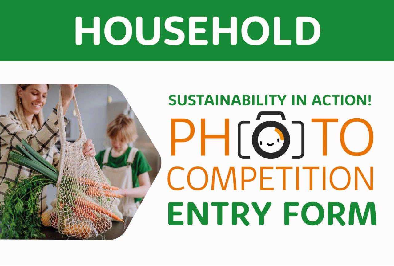 Sustainability-in-Action-Competition-Household-Entry-Form-2023-small