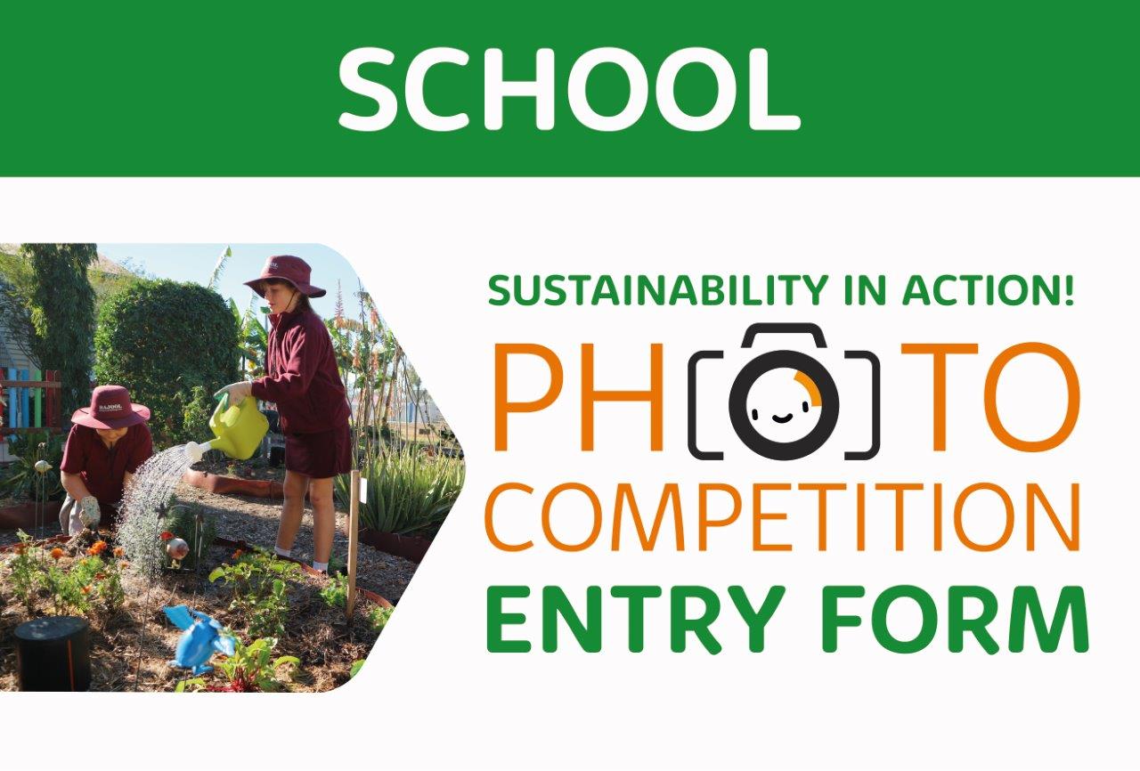 Sustainability-in-Action-Competition-Schools-Entry-Form-2023-small