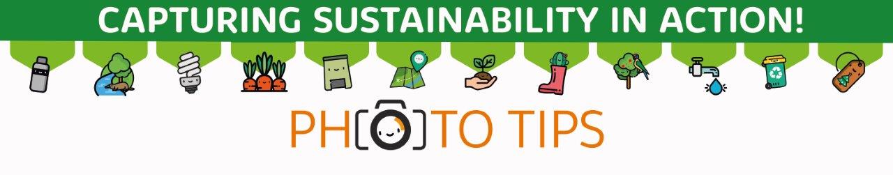 Sustainably-in-Action-Competition-Header-2023-WEB-small
