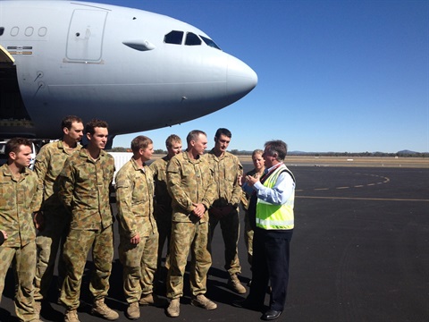 AIRPORT_MediaOpportunity_DiamonAirstrike_2014-5.jpg