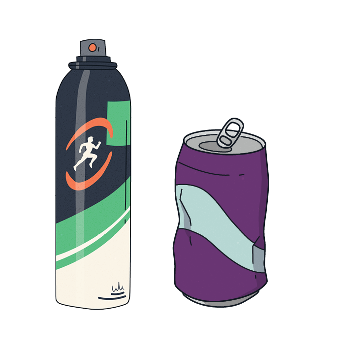 RRC-aluminium-recyclables