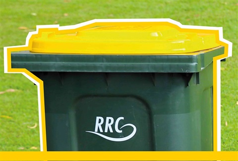 Web-Bins-and-collections-Recycling