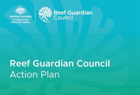 Reef-Guardian-Action-Plan-website-Photo-block