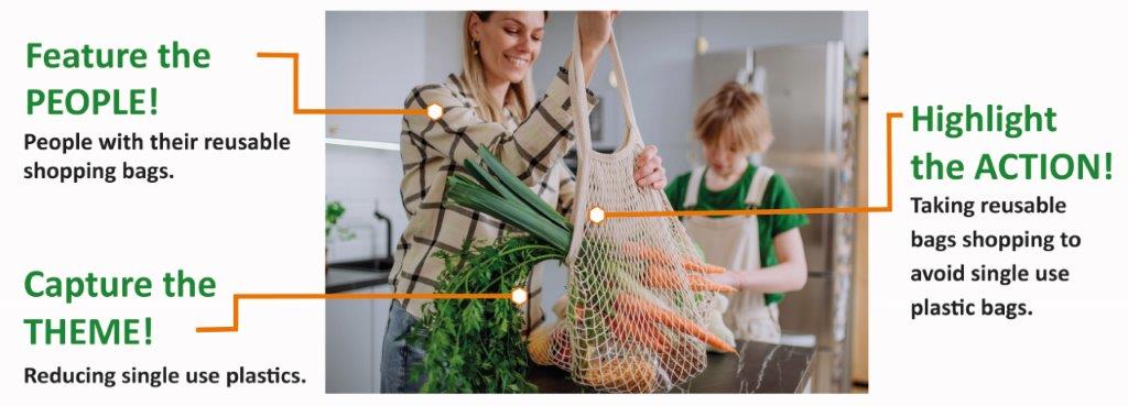 Sustainability-in-Action-Competition-Photo-Tips-2023-WEB-small