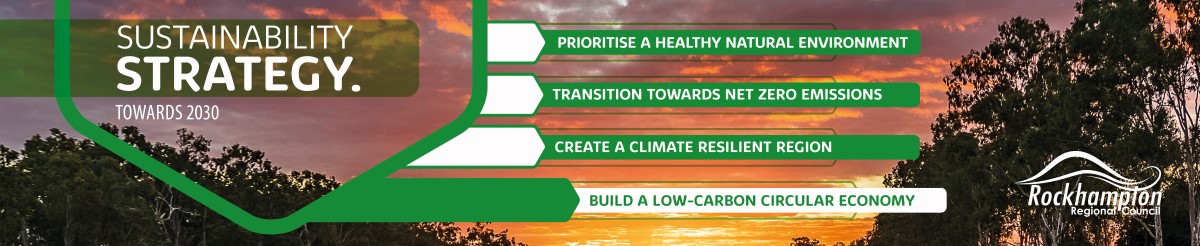 Website-Sustainability-Priority-Circular-economy-Header-banner-Small