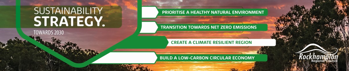 Website-Sustainability-Priority-Climate-Header-banner-Small