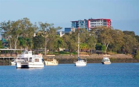 RRC09_RTON_RIVER_027.jpg