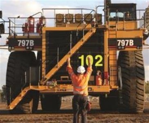797B-web.jpg