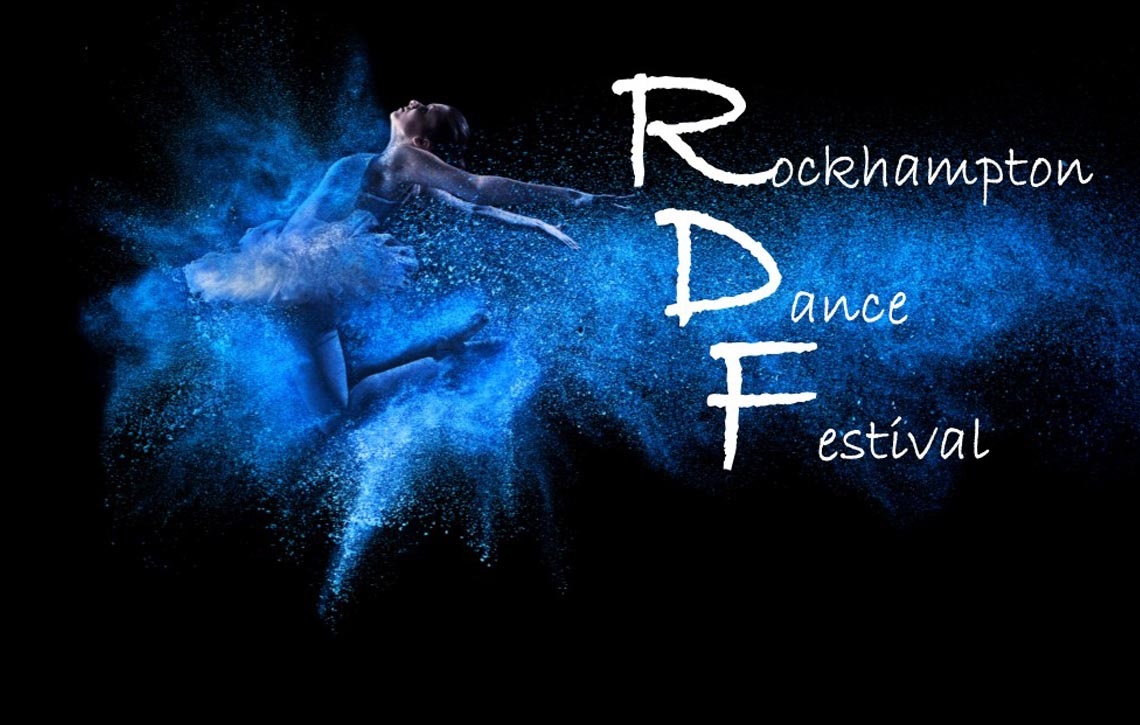 DanceFestival 2021_1140x725.jpg