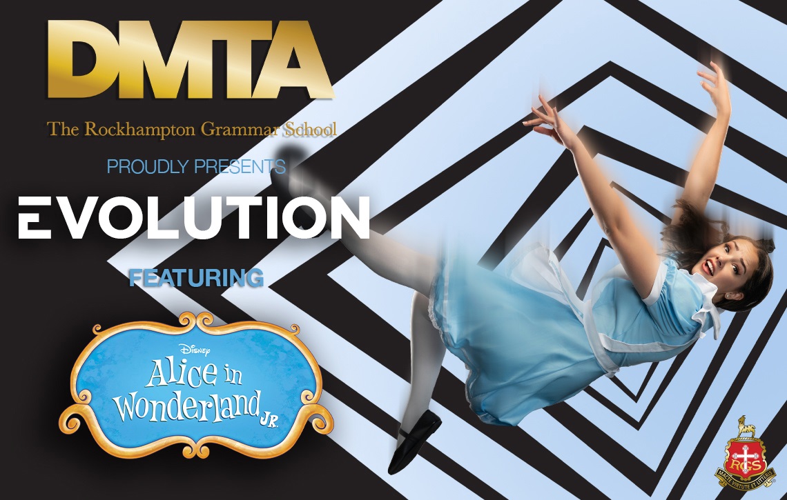 1140x725 DMTA_Evolution.jpg