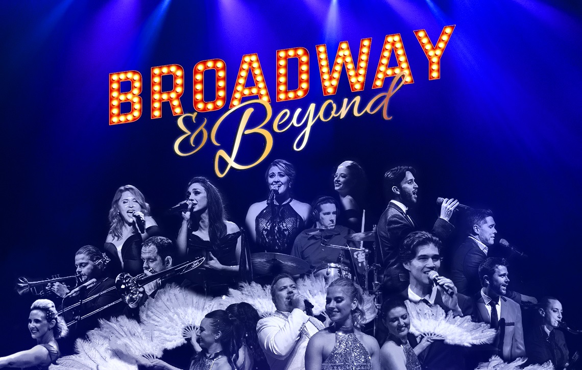 Broadway & Beyond 2025 - 1140x725 seeitlive.jpg