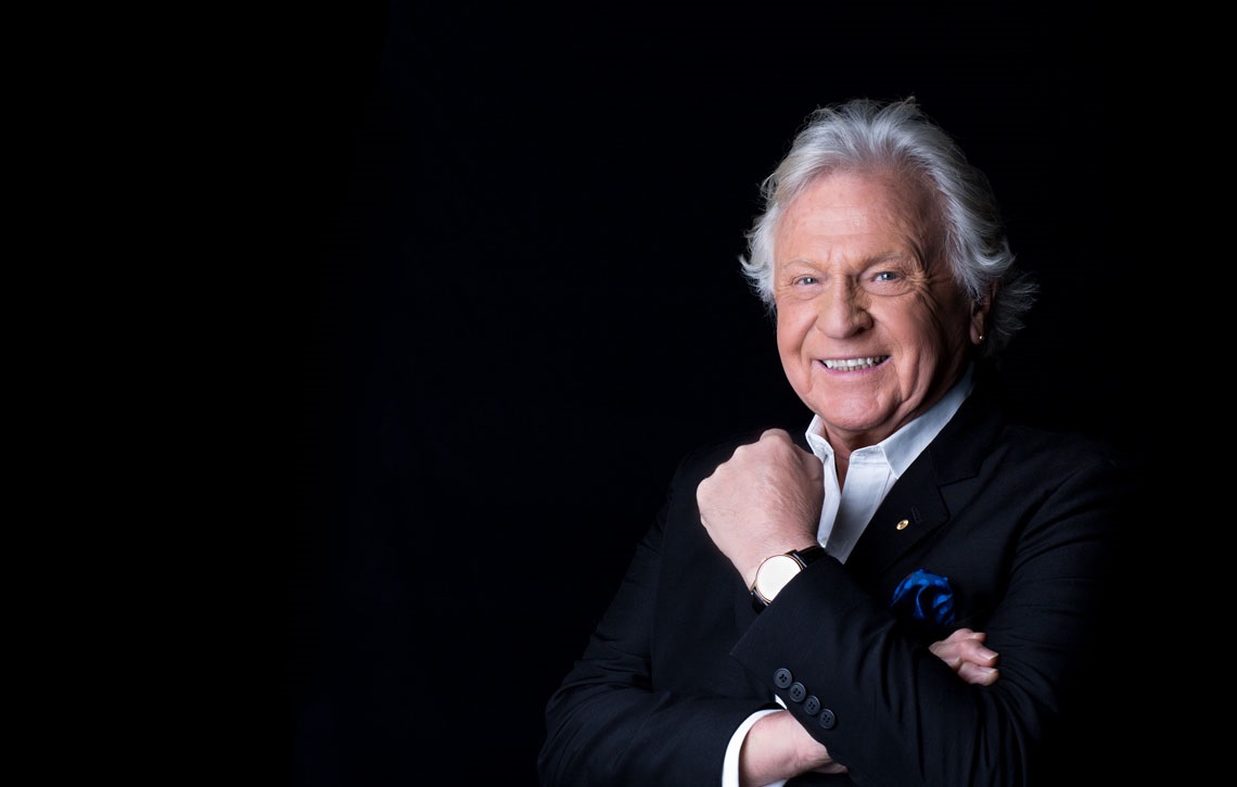 NORMIE_1140 pixels wide x 725.jpg