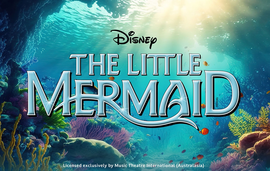TCC_LittleMermaid_V2_1140x725.jpg