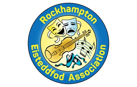 89th-Rockhampton-Eisteddfod-On-Sale_Web-Tile.jpg