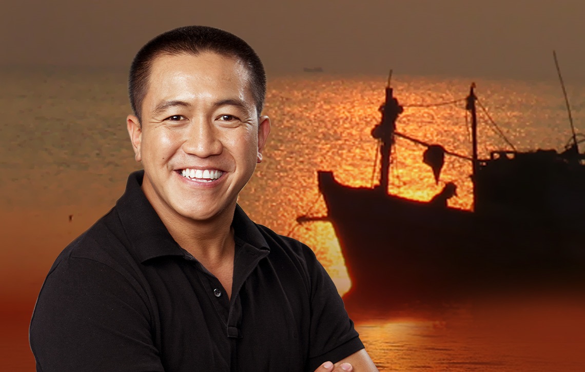 Anh_Refugee_1140x725.jpg