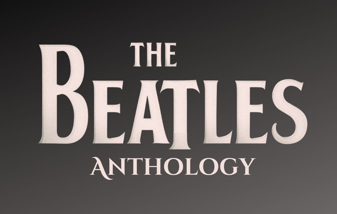 The Beatles Anthology Rockhampton Regional Council