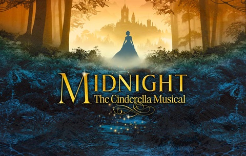 Midnight-The-Cinderella_WebTile.jpg