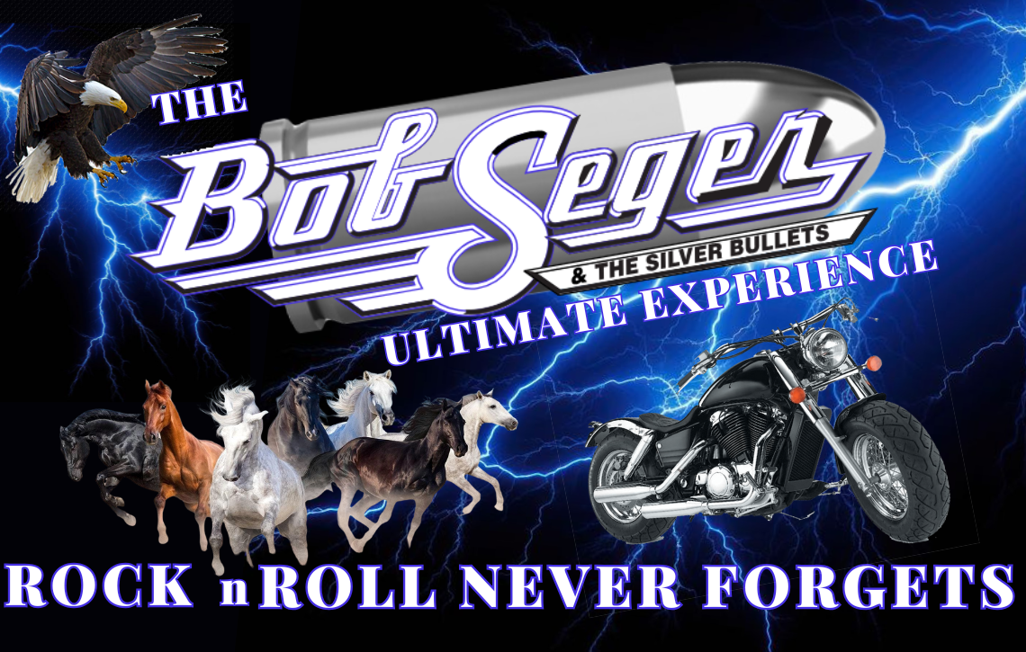 SEGER BANNER PILBEAM (1140 x 725 px).png