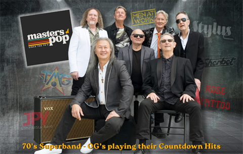 NEW-Masters-of-Pop-1140-x-725-px.png