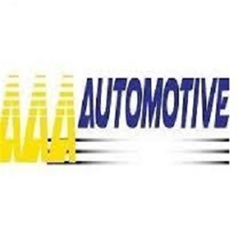 AAA-Automotive-logo