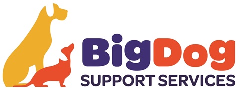 BigDog-Logo