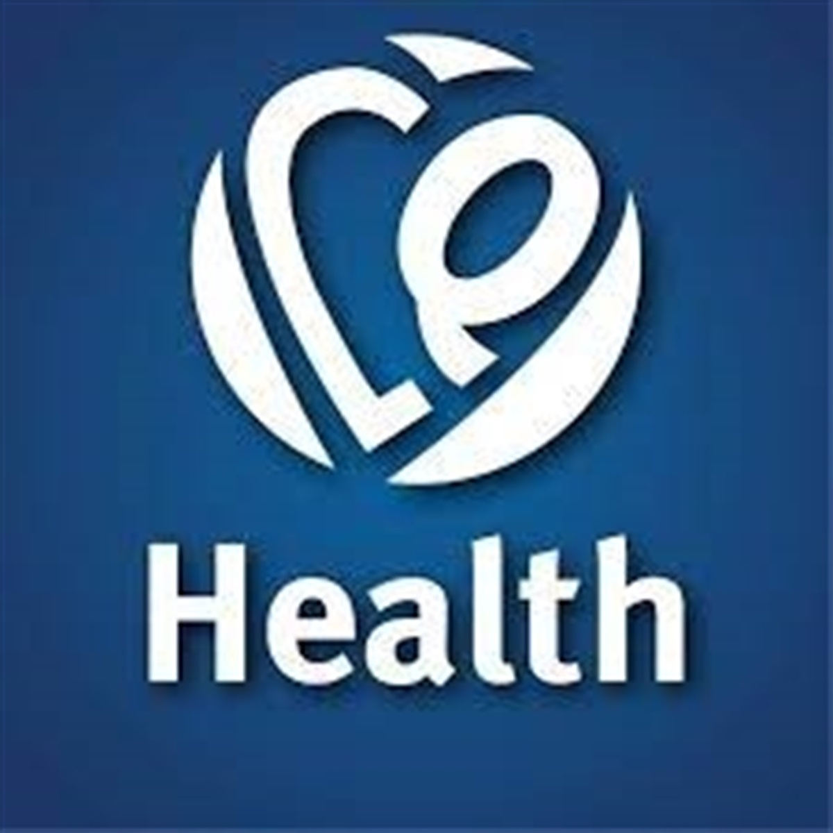 CQ Mental Health Service Rockhampton Regional Council