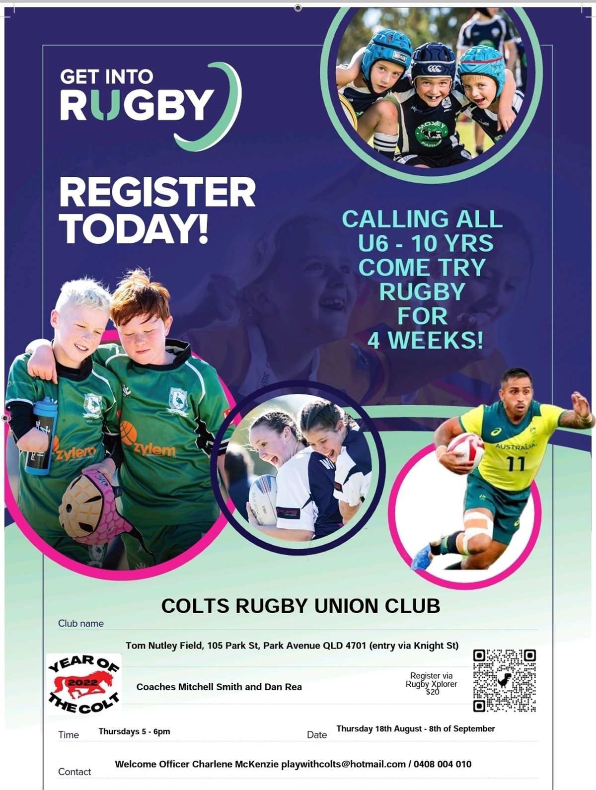 How To Get A Rugby Scholarship In South Africa How To Get A Rugby Scholarship In South Africa