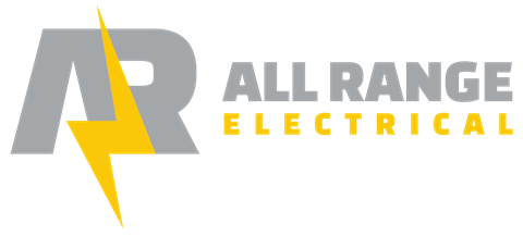 All-Range-Electrical_Primary_transparent