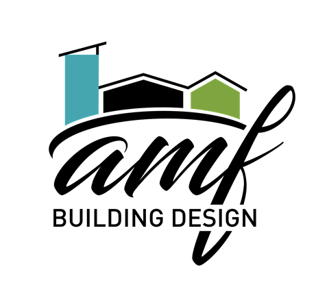 AMF-Building-Design-Logo-RGB