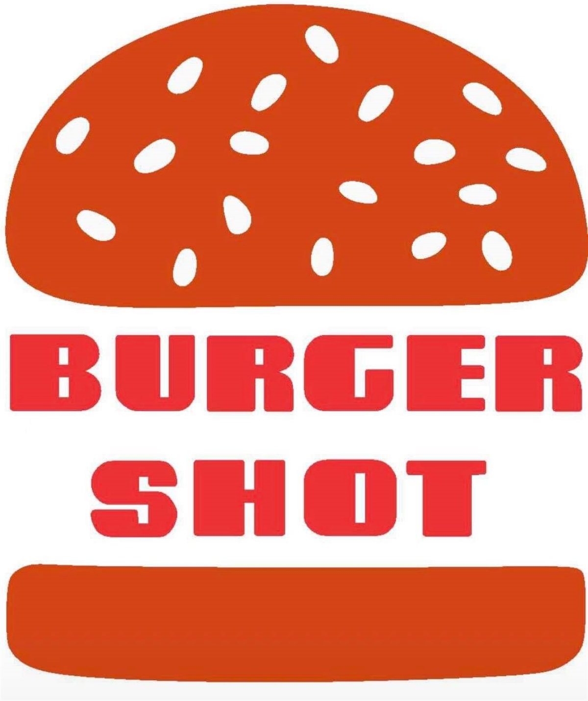 Burger Shot Rockhampton Regional Council
