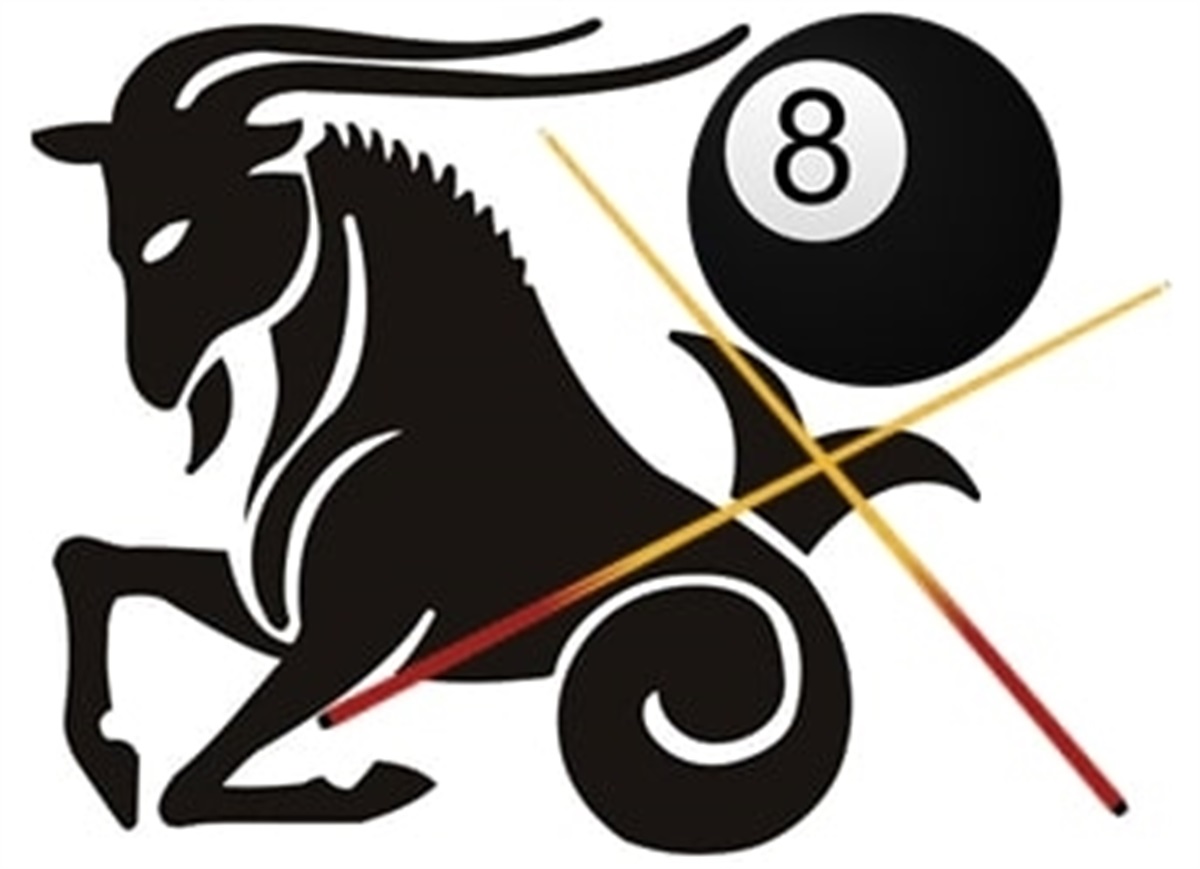 Capricornia Cue Sports Inc Rockhampton Regional Council