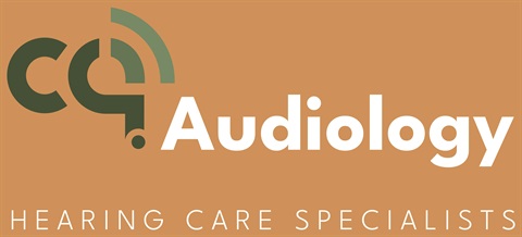 CQ-Audiology_Primary_HI-RES