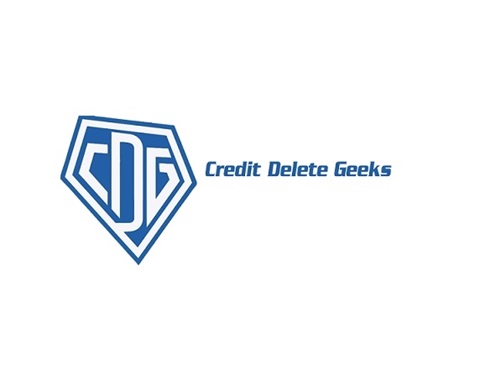 logo02