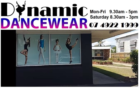 Dynamic-Shop-Front