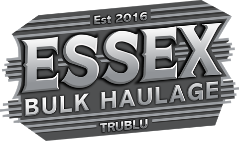 Essex-Logo
