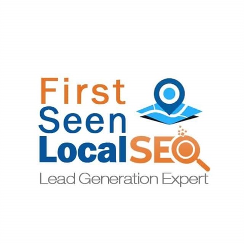 Seo Agency Melbourne