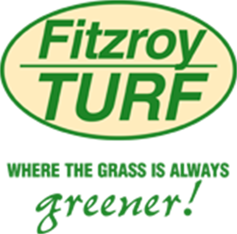 Fitzroy-Turf-Logo