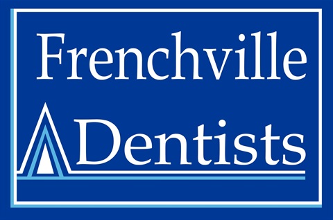 FD-logo-in-JPEG