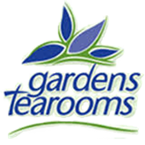 logo-GT-new