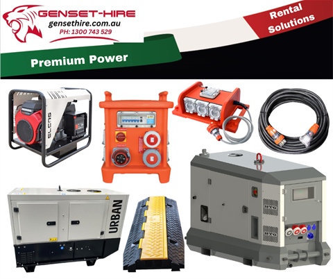 Generator-Hire-1
